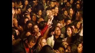 Léo Magalhães - Onze e Meia