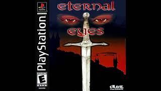 Eternal Eyes Soundtrack - Track 120 - Boss Battle