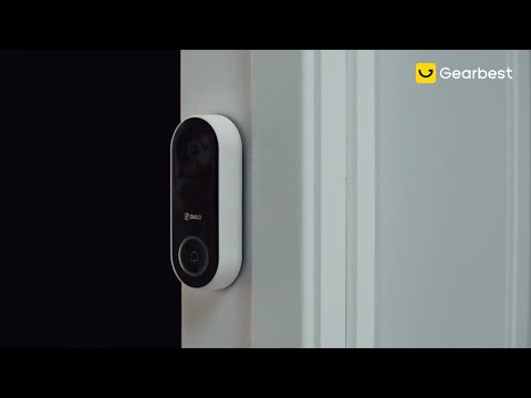 360-d819-ai-face-recognition-wifi-smart-video-doorbell