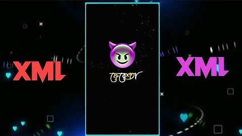 TREND😎💝||This is Money Power bro 💵😈||NEW TREND XML FILE 🥵||TIK TOK TREND XML ||ALIGHTMOTION XML FILE