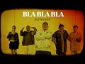 SaiWanah BLA BLA BLA Official Music Video SaiWanah BLA BLA BLA Official Music Video