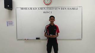 Mathematical Induction 049871 screenshot 5