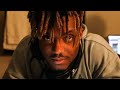 Juice wrld-Nights Get Cold ( Music video)