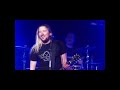 Capture de la vidéo No Man's Band - Livenä Lutakossa 28.3.2015 (Setti 1)