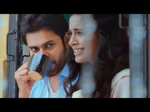 Telugu love songs WhatsApp Status | Panja Songs WhatsApp Status | Ela Ela Song WhatsApp Status