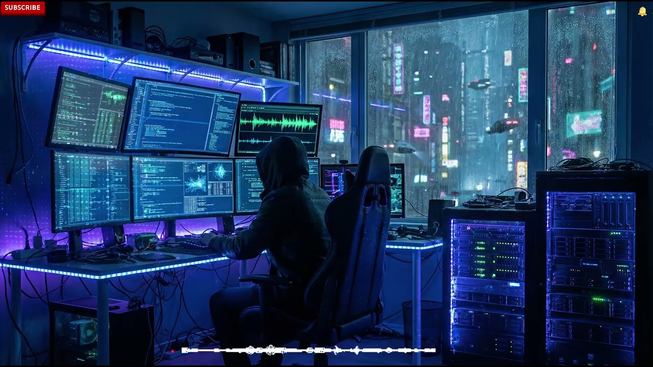 2026Alan Walker風格全低音混音2026 🎧 - 情感電子EDM混音 • 夜間放鬆與健身音樂