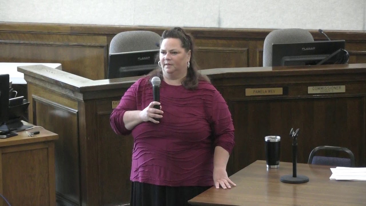 Domestic Violence and Strangulation