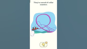 DOP 2 DELETE ONE PART LEVEL 119 #dop2 #8millionviews #gaming #foryou #trending #youtubeshorts