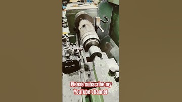 lathe machine skills creative ideas #machine #cncmill #lathemachine #cnc #creative