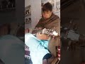 Rabab Tappy Mesri Rabab Music Instrument Rabab Learning Rabab Tappy Mesri Rabab Music Instrument Rabab Learning