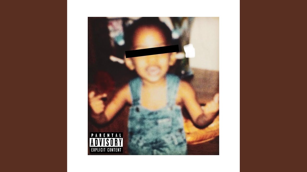 BBH - YouTube