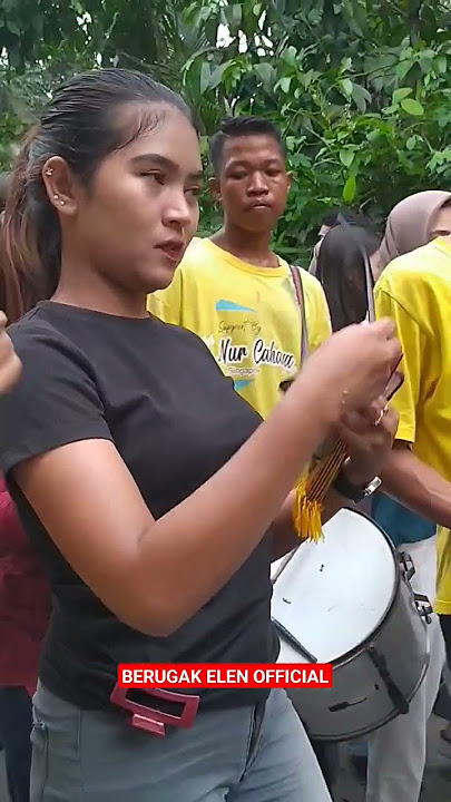 Ada yang manis tapi bukan gula....? 1 jam baru paham #kecimollombok #shortpants #shortvideo