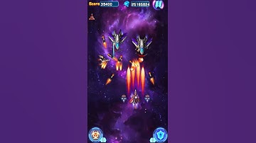 Thunder Assault - Walkthrough - Extra - Level 1-2: Bait