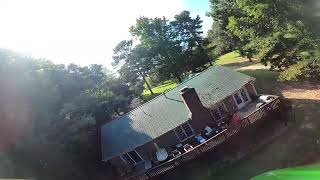 GH010098