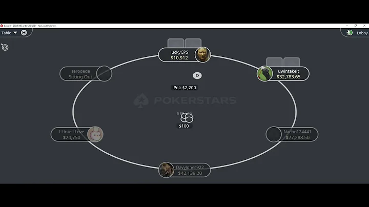 $ 24,019 luckyCPS vs uwintakeit 99 vs KK