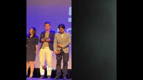 Chess Grandmasters Trolled 😂 #magnuscarlsen #hikarunakamura #praggnanandhaa