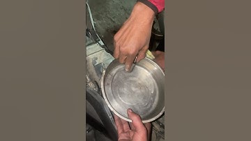 Yamaha r15 v3 missing problem moter change 👌👌👍👍🪛🪛🔧🔧