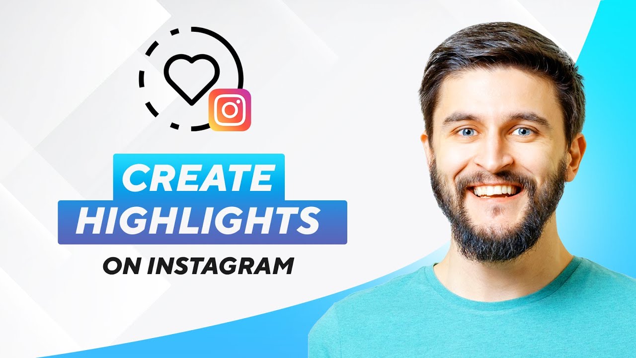 How To Create Highlights On Instagram 2024 2025 Full Guide YouTube how-to-create-highlights-on-instagram-2024-2025-full-guide-youtube