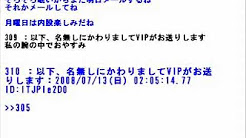 フレッシュ ハスキーメドレー 史上最高の100以上のイラスト フレッシュ ハスキーメドレー 史上最高の100以上のイラスト