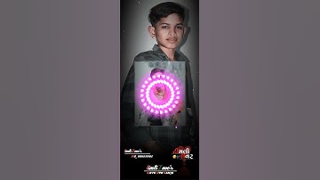 status timli video song Mahesh nargava ni timli 2023