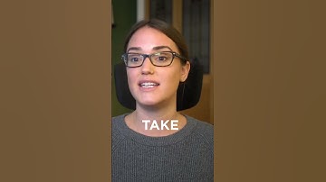 the Best ARE 5.0 Tips | Tip #10: How to study