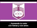 Centraldefutbol.org: Himno de Defensor Sporting