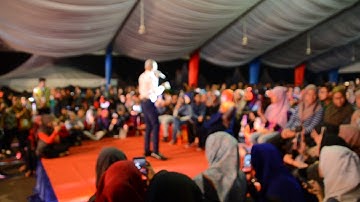 Tomok Bekas kekasih-Fesko 61 UTM 2018(3)