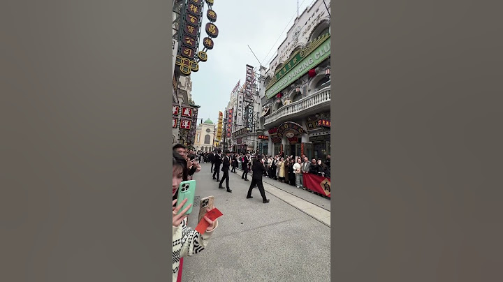 The team is getting bigger and bigger, Zhengzhou Jianye Film Town, Aunt Thirteen, Axe Gang Dance
