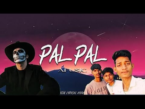 Talwiinder - KHAYAAL (prod. by NDS) | Official Music Video