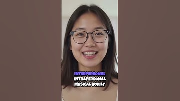 Unlocking Team Potential  The Power of Multiple Intelligences in the Workplace 💡