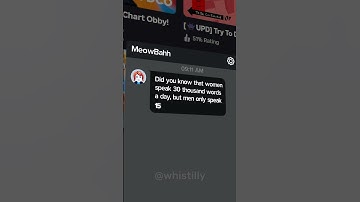 He Proved Her Point 💀 // Roblox Meme #roblox #robloxmemes #robloxedit