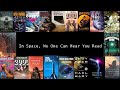 Book Cover Breakdown!