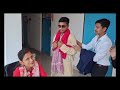 To hello guys 🤣🤣 bachhe log ko dara dyaa Aura kahte hai #prank