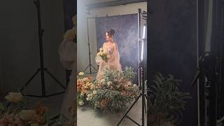 Portrait with Nanlites #nanlite #fineartphotographers #fineartportrait #fineartsdavao #portrait Portrait with Nanlites #nanlite #fineartphotographers #fineartportrait #fineartsdavao #portrait