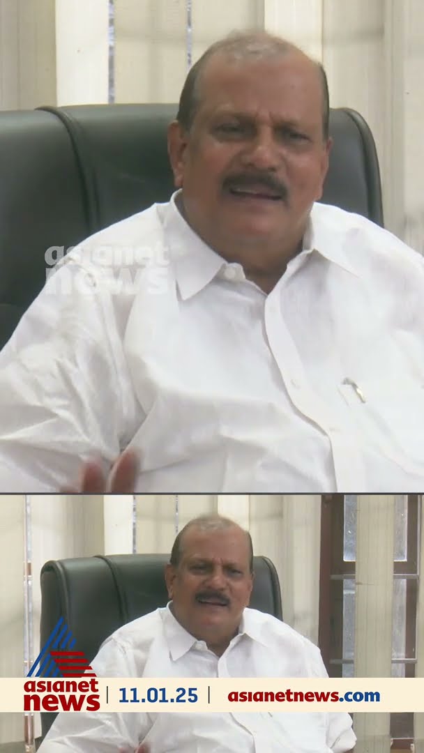 പി സി ജോര്‍ജിന്റെ വിദ്വേഷ പരാമര്‍ശത്തില്‍ ഈരാറ്റുപേട്ട പൊലീസ് കേസ് എടുത്തു