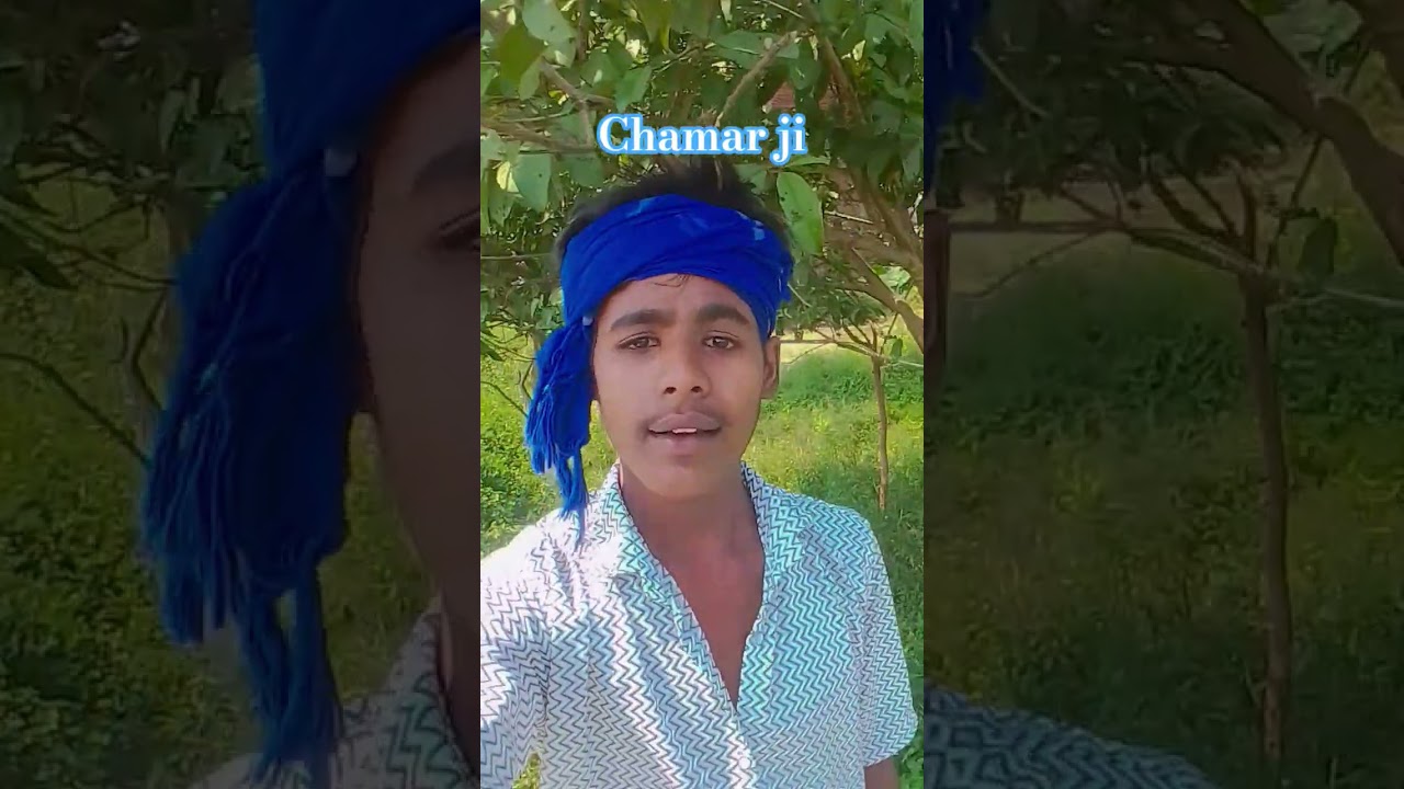 Kattar chamran💙💙