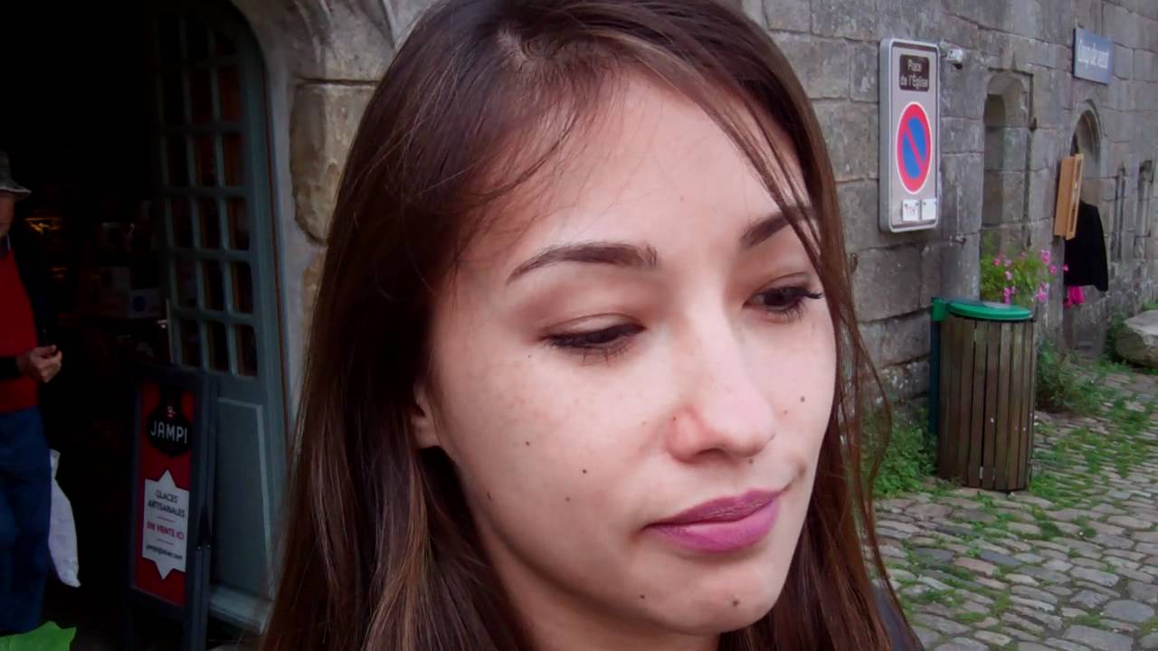 Solenn Bretagne1