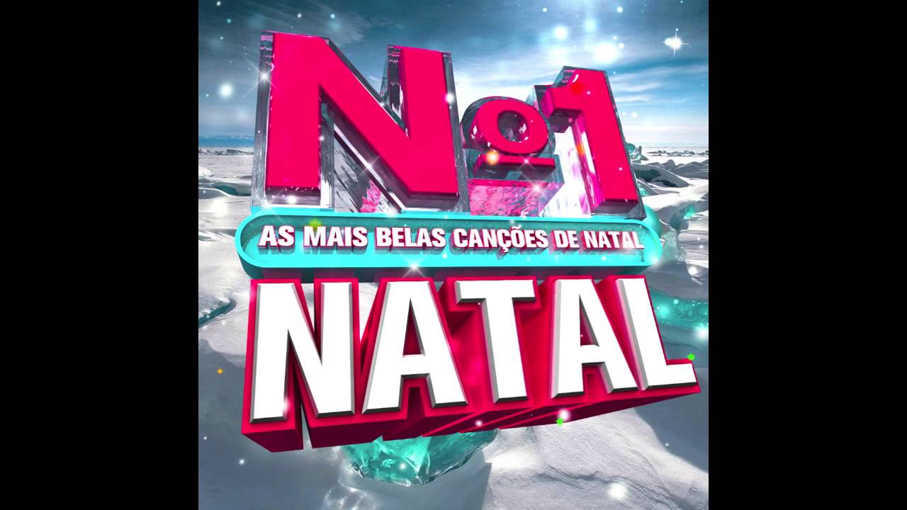 NATAL - Prenda de Natal (CORO DE SANTO AMARO DE OEIRAS) - YouTube