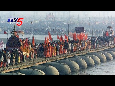 Diwali | Lanka To Ayodhya In 24 Days By Lord Rama | Telugu News | TV5 News