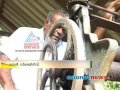 Rubber goes down market; farmers