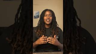 Residential Treatment | residential vs. inpatient | Explained by Therapist #youtube #shorts #rtc