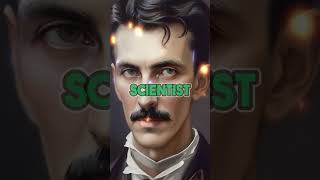 Incredible History Facts: Unusual Hobbies Edition #shorts #history