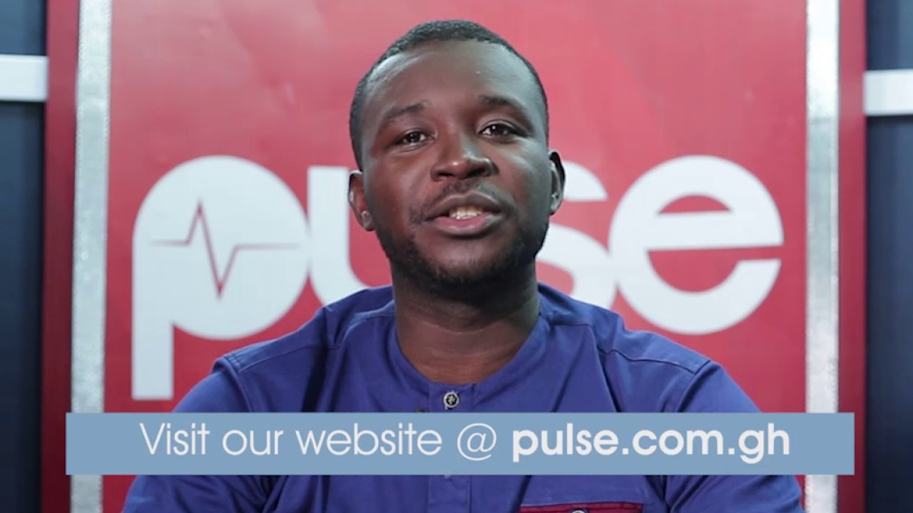 Ep. 8: Michael Essien Gets His Work Permit And Marks It With A Goal