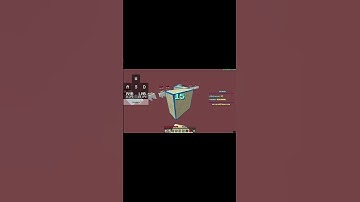 70+ Block extension!! (reupload)