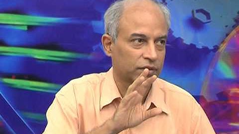 IRM M GL1 Introduction to Scilab