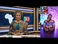 Ghanaians Turn Against Illegal Immigrants as Anti-Foreigner Sentiment Spreads Across Africa