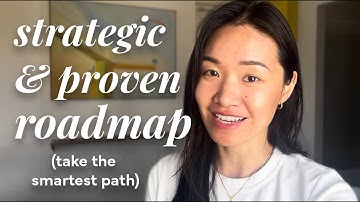 Hiring Manager Explains: Strategic Data Analyst Roadmap