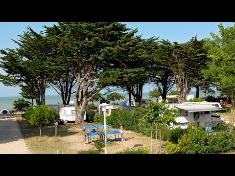 Soiree snelheid dating Ile de France