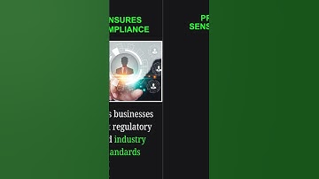 How Penetration Testing Strengthens Network Security | Digitdefence