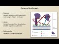 Antifungals (Fungal Infections - Lesson 4)